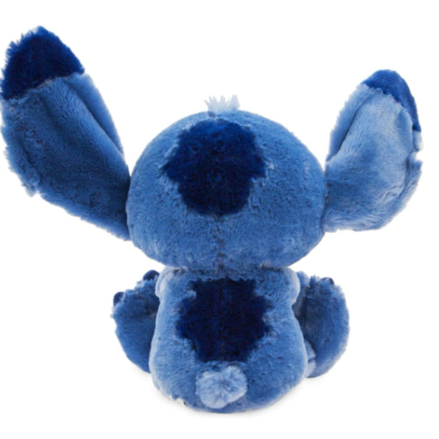 Peluche de stitch